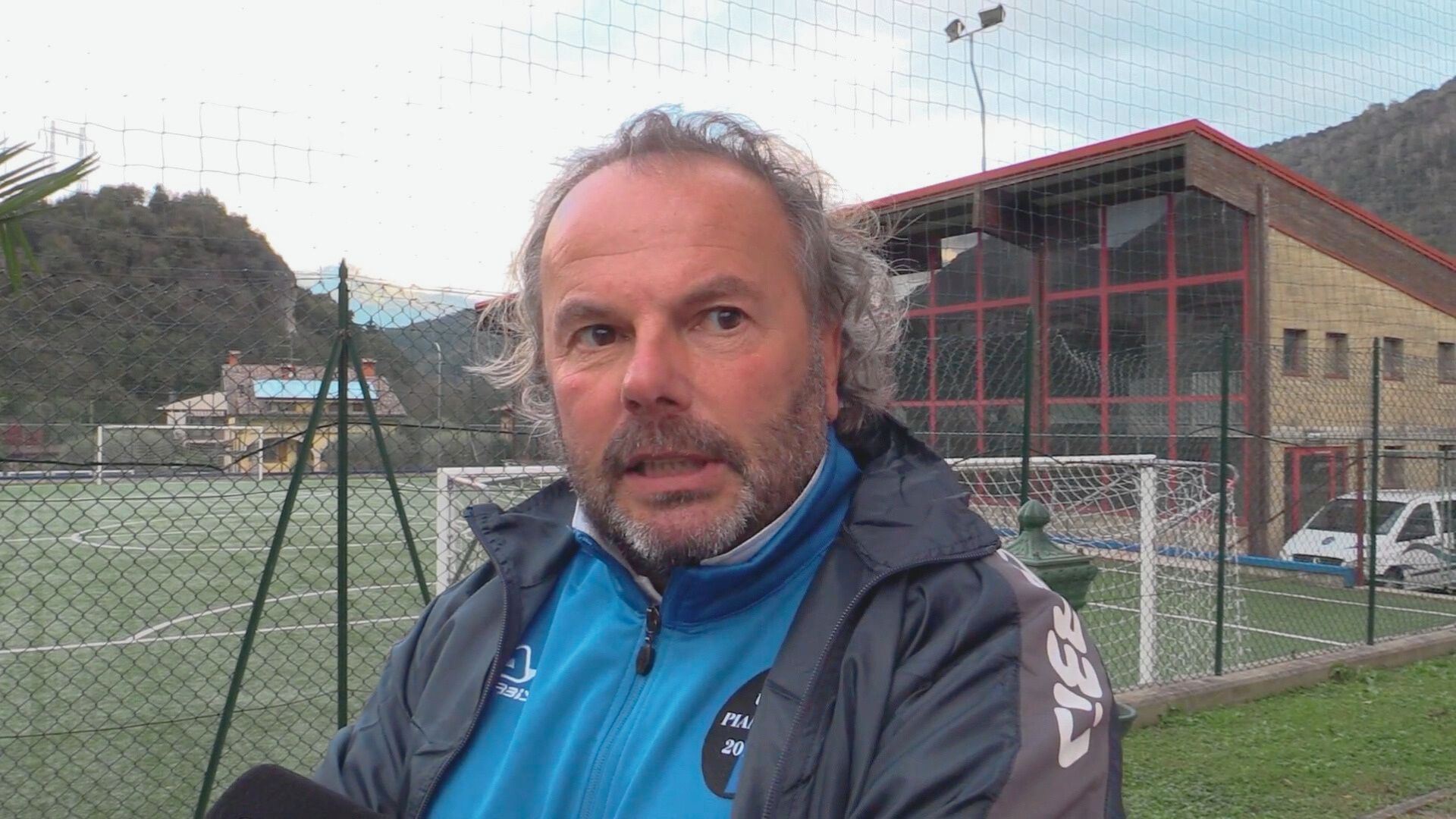 Int Berlinghieri Pianico